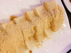 -缪氏川菜(丰盛町店)