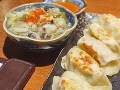 -浅草屋(吾悦店)