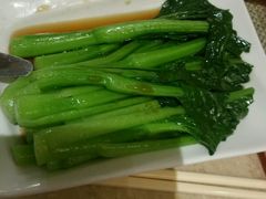 -永泰福朋喜来登酒店-宜客乐自助餐厅(远大路店)
