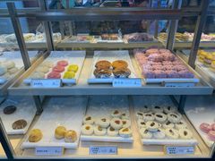 -祥禾饽饽铺·中式糕点(北京来福士店)