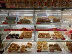-味多美蛋糕(洋桥店)