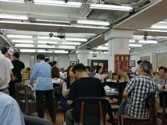 -香港蓮香樓(上環店)