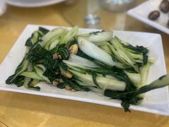 -台山美食一绝阿四台山黄鳝饭(阿四创作店)