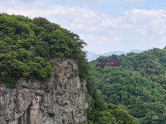 -溪口-滕头旅游景区