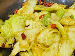-佳味海鲜(华春路店)