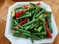 -邓氏三烘家常菜(安顺总店)