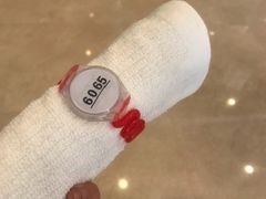 -百姓康洁洗浴中心