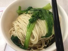 -振鼎鸡(福州路店)