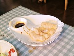 -上岛咖啡(华源四里店)