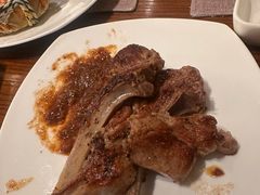 -浙江西子宾馆·瑶园咖啡厅