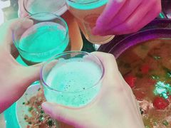 -爱啤精酿·民谣酒馆(滨江店)