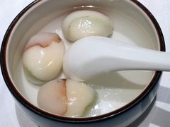 -二十四单 淮扬新味