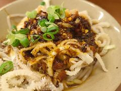 -罗妈砂锅(四川成都奎星楼店)