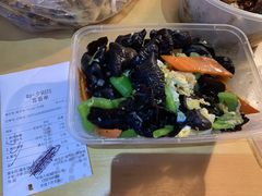 -夕阳红小吃(中街大悦城店)