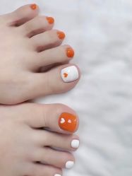 -情同手足美甲美睫