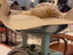 -太食獸泰式茶餐厅(IFS国金中心店)