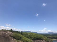 -飞天山旅游区