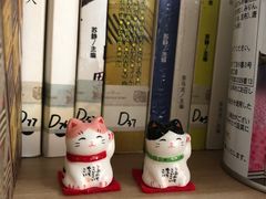 -帝京日语(春熙路旗舰校区)