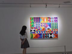 -辰熙ACX星海艺术中心