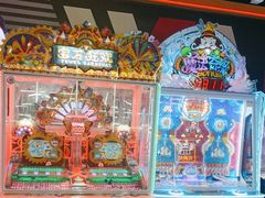 -探险阳光乐园(东区利和店)