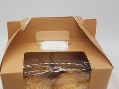 -有才叔的小馆(招商依云曲江店)