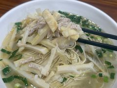 -东吴面馆(中央景城店)