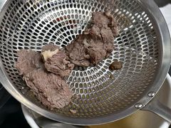 -五洲牛肉美食馆