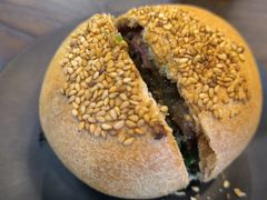-台南擔仔面·卤肉饭(老虹井路店)