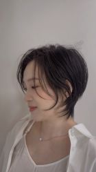 -SALON DE VANHADA