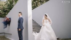 -荷玛高端新娘跟妆团队·彩妆培训