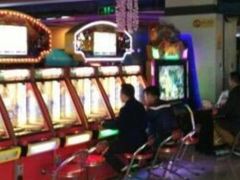 -贝乐园(小寨西路店)