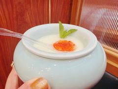 -懂羊帝·羊蝎子·北京菜(小关店)