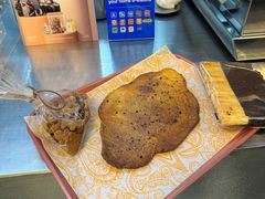 -OUR Bakery(三里屯太古里店)