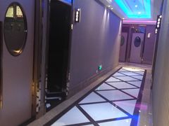 -Miohca缪卡KTV(和平店)