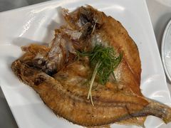 -海鲜街菜馆(海珠南路店)