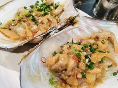 -石岐乳鸽村(南海第三分店)