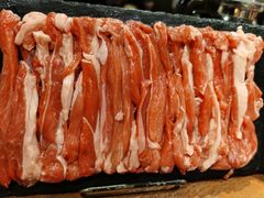 -快乐小羊·内蒙牛羊肉火锅(流花中心店)