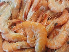 -千家粗粮王·火锅烧烤自助(庆阳店)