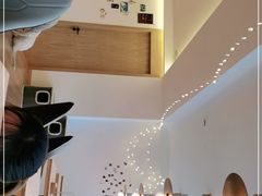 -猫腻·猫咖·撸猫馆(星光大道店)