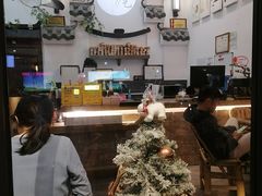 -耳艺采耳·足疗·按摩SPA(市桥店)