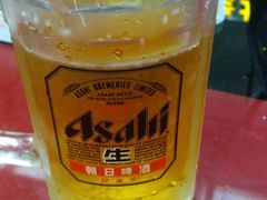 -新五爱道夜市