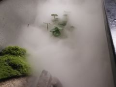 -湘渝人家·川湘菜(十里河店)