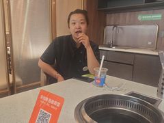 -炭之家齐齐哈尔大片烤肉·涮毛肚火锅·齐齐哈尔烤肉(中央大街店)