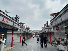 -浅草寺