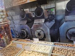 -秋栗香(地安门店)