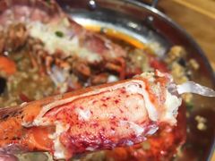 -盒马鲜生(曜一城店)