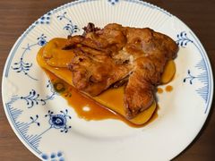 -鲜得来排骨年糕(云南南路店)