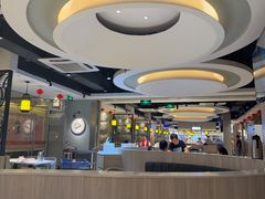 -陈记顺和潮汕牛肉火锅(番禺迎宾大道店)