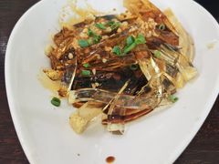 -巴蜀川菜馆(瓯北大道店)