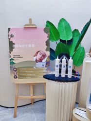 -Fundi张玉珊修身堂·indiba·BTL科技瘦身